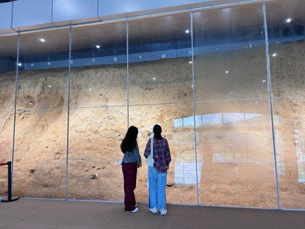 1730707453809312.jpeg 11.4文明薪火3.jpg