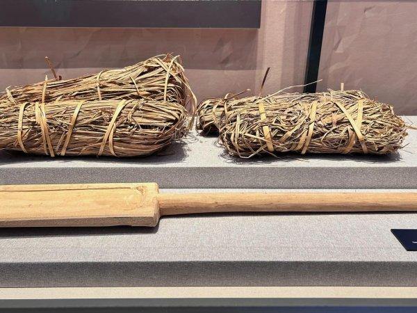 1730707484414245.jpeg 11.4文明薪火4.jpg