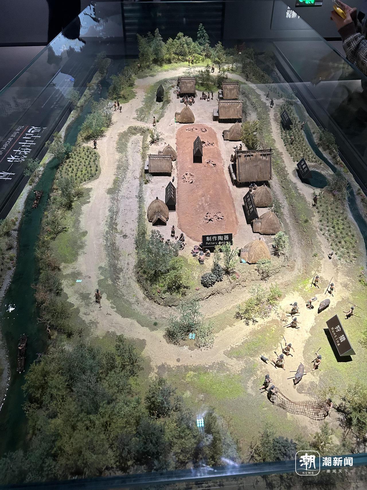 1730863312336748.jpeg 11.6文明薪火.jpg