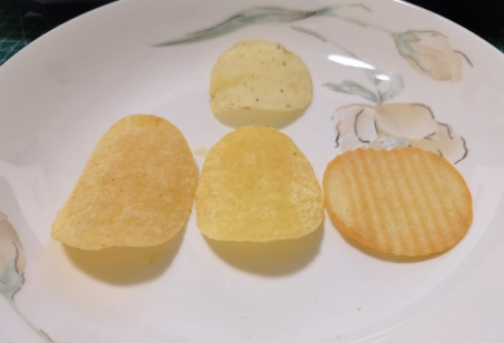 3.png
