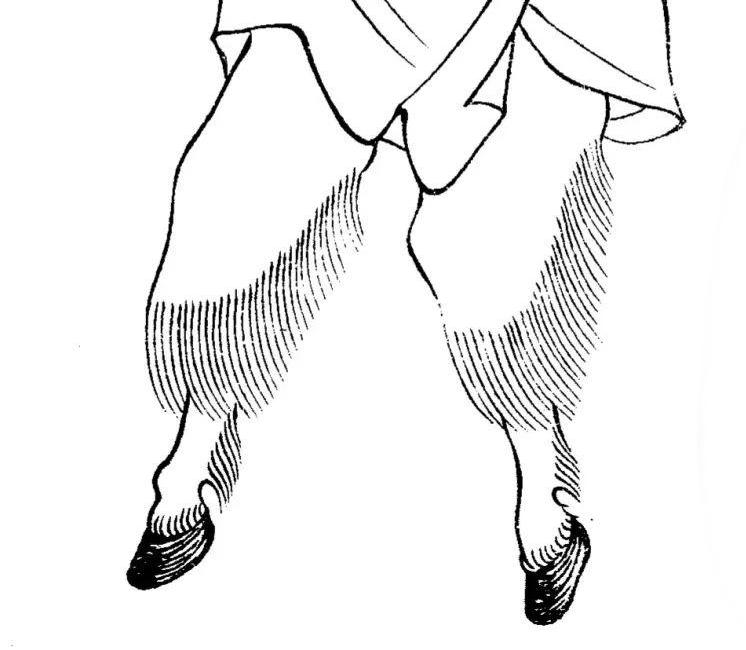 1732503329382039.jpeg 11.25文明薪火1.jpg