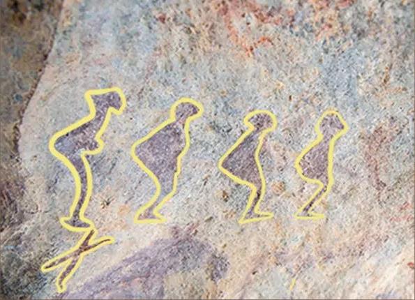 1732503358890884.jpeg 11.25文明薪火2.jpg