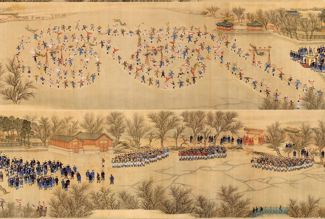 1732503447990689.png 11.25文明薪火5.png