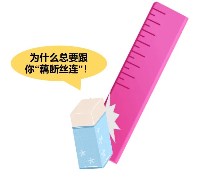 1732605620867896.jpeg 111.jpg