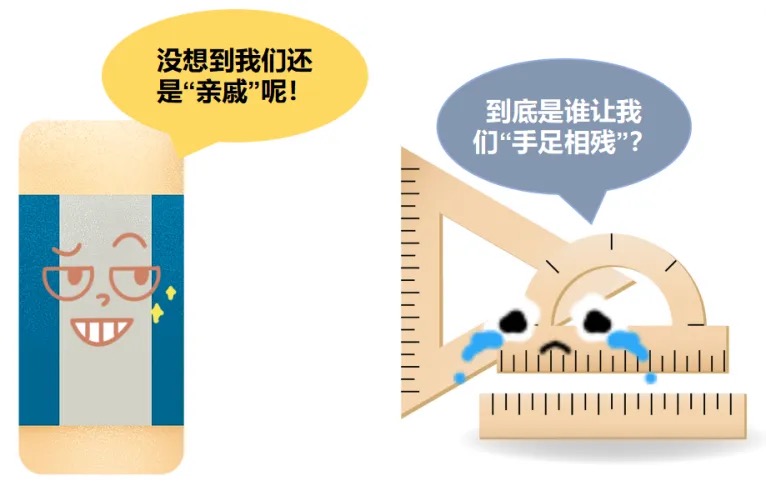 1732605652996976.jpeg 22.jpg