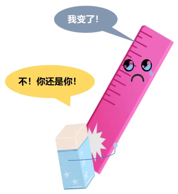 1732605688732165.jpeg 444.jpg