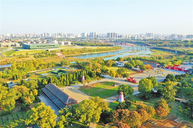 1733449706243147.jpeg 12.6文明薪火.jpg