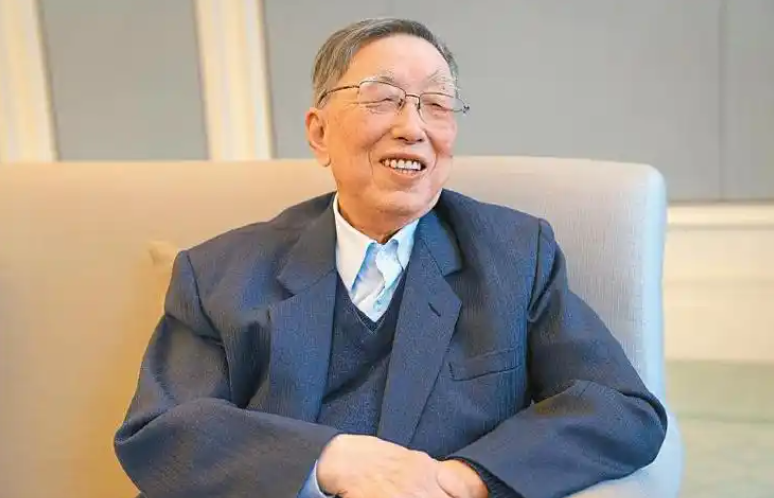 1734657703129412.png 12.20科技人物.png