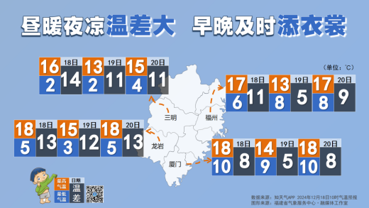 1735261616333756.png 1.png