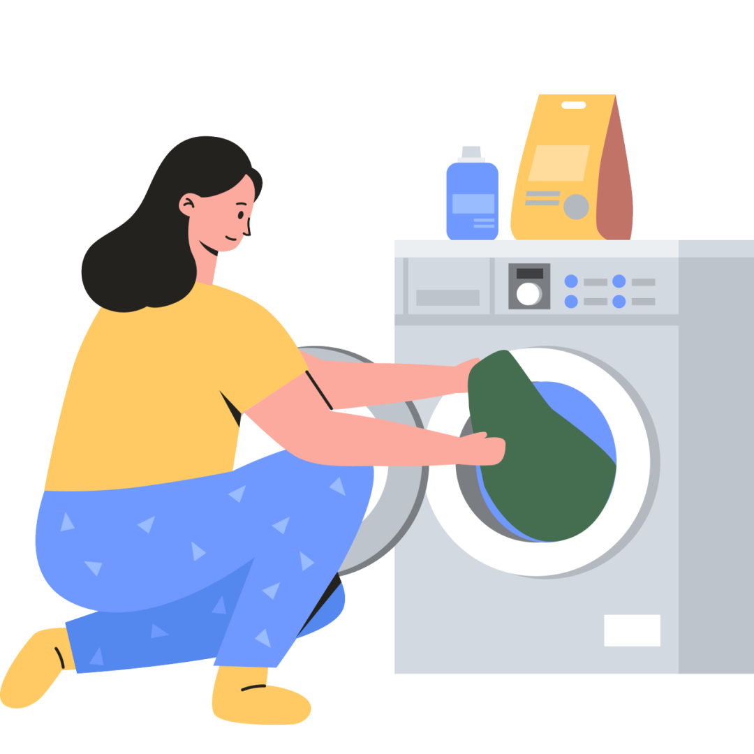 1735261636192545.png 3.png