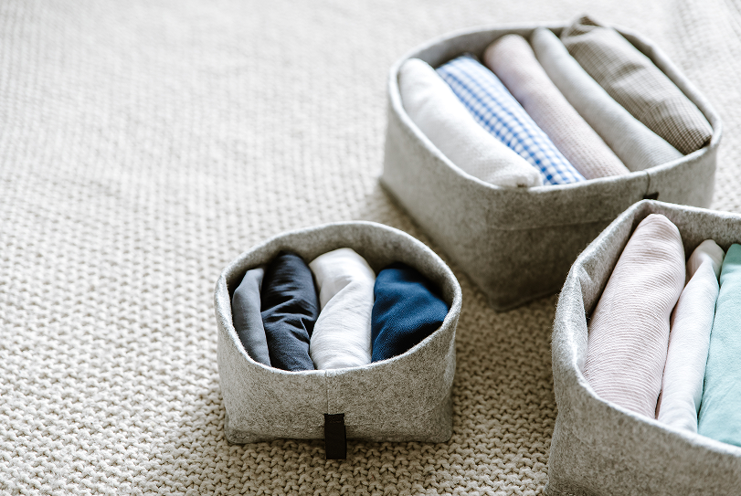 1735261644210110.png 4.png