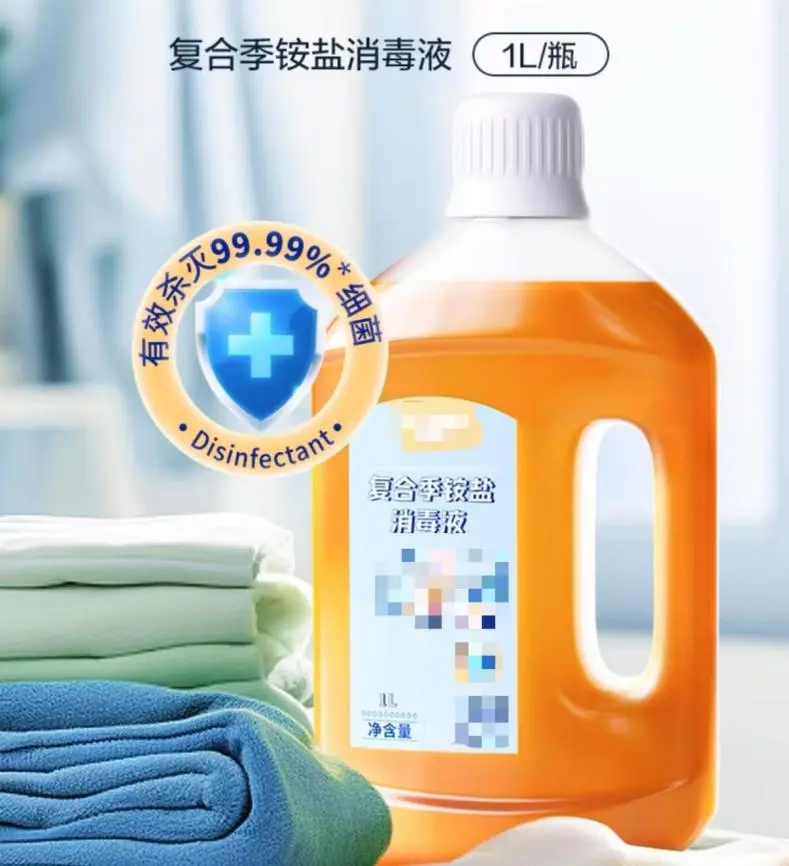 1735261822628877.png 1.png