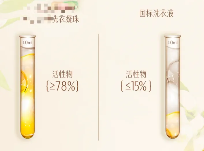 1735261862785031.png 3.png