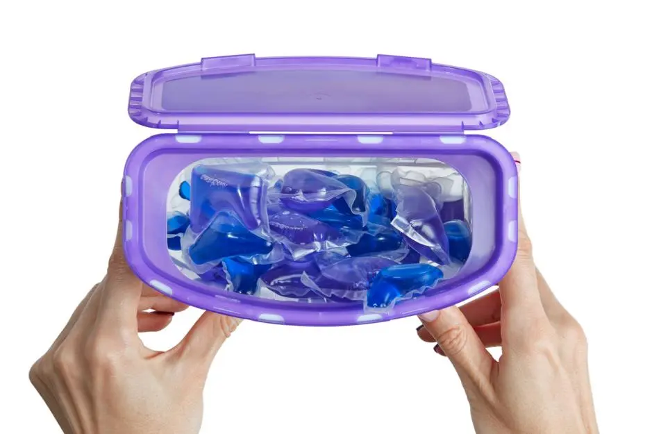 1735261919788676.png 6.png