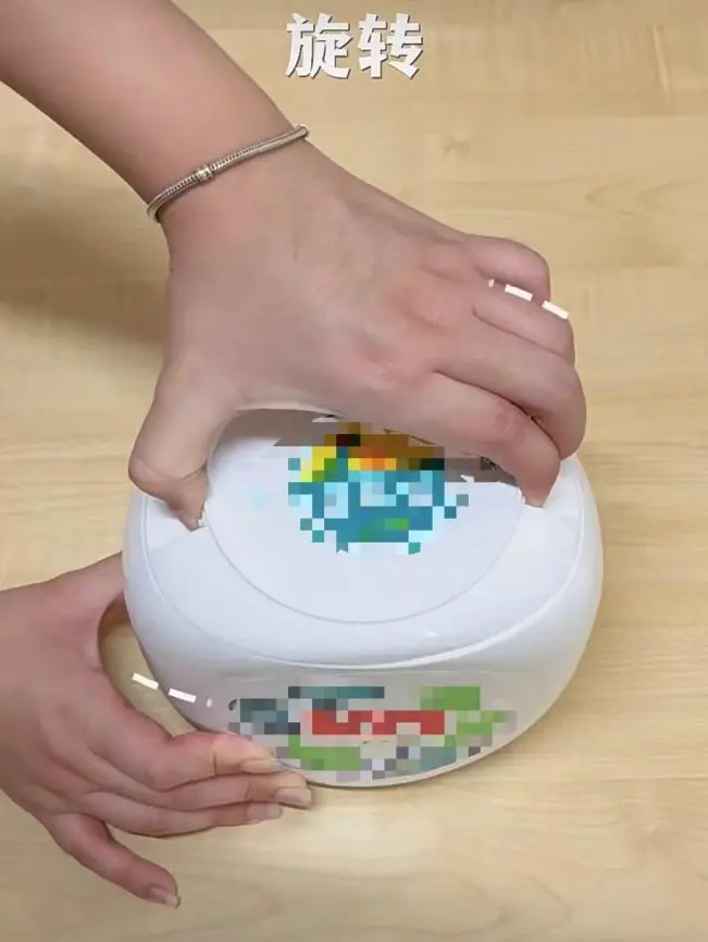 1735261930513527.png 7.png