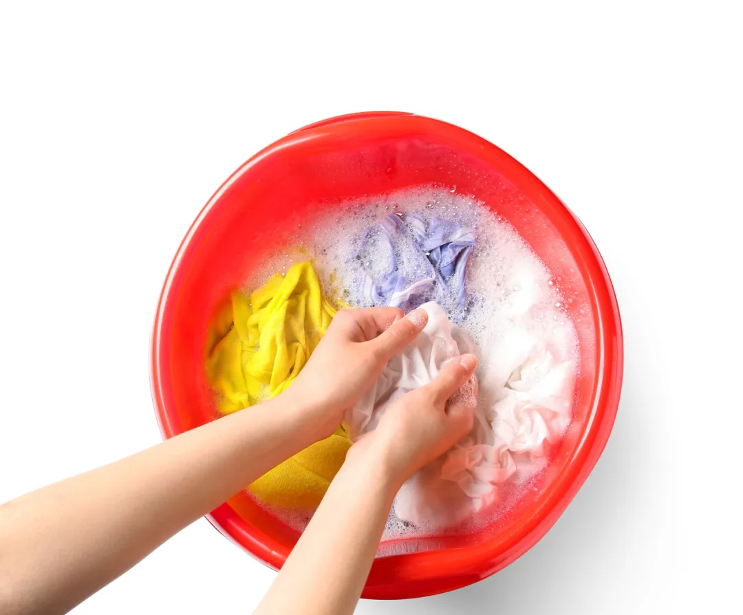 1735261947345918.png 8.png