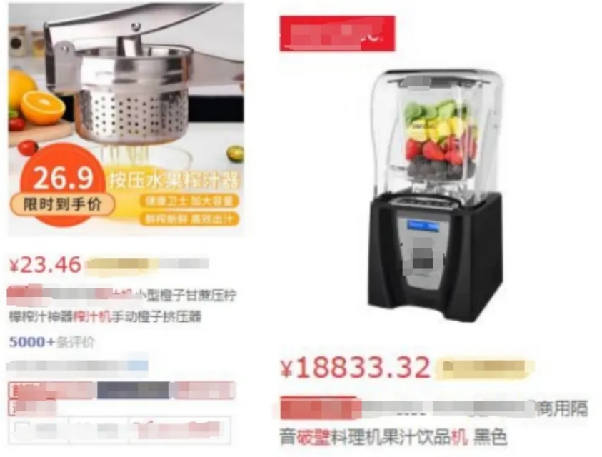 1735265079965539.png 1.png