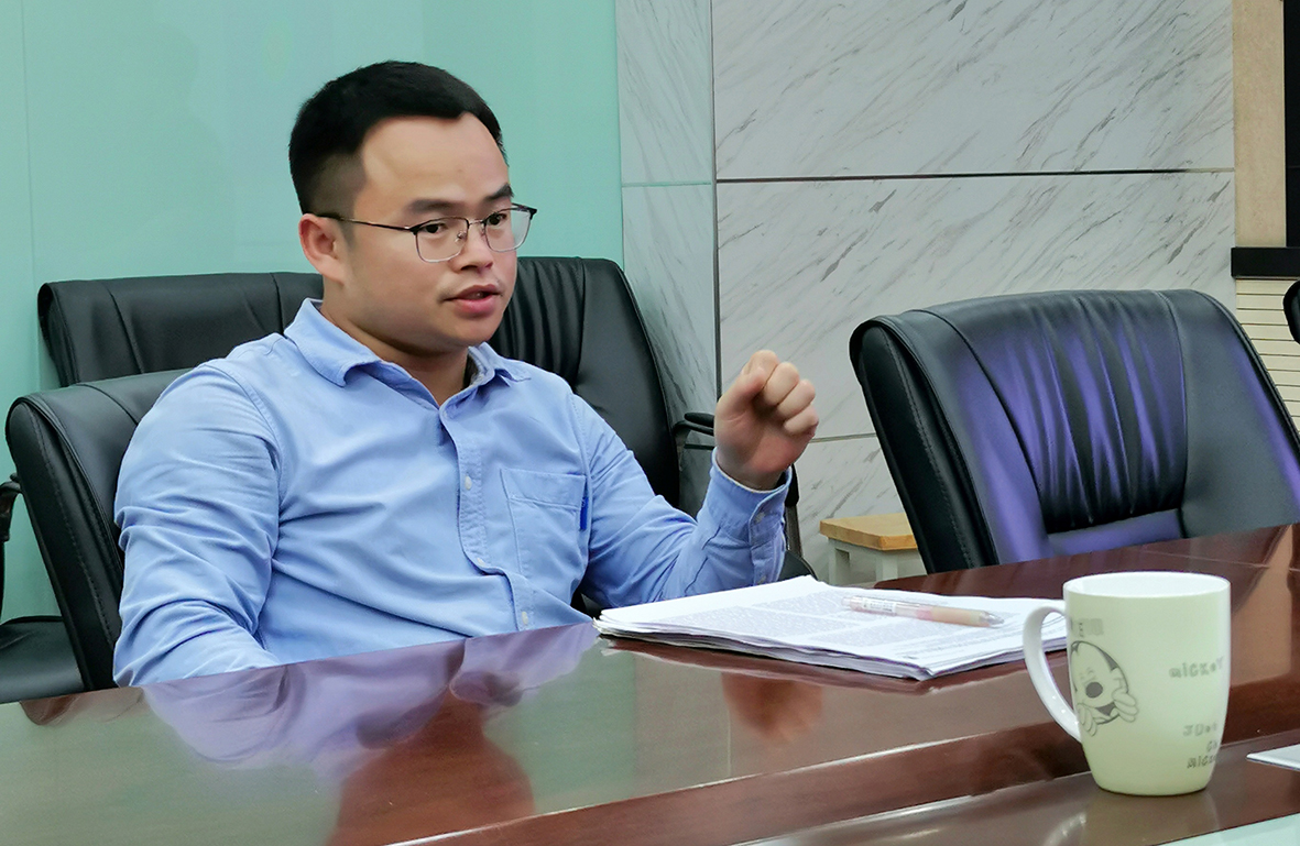 1735610096254218.jpeg 12.31科技人物.jpg