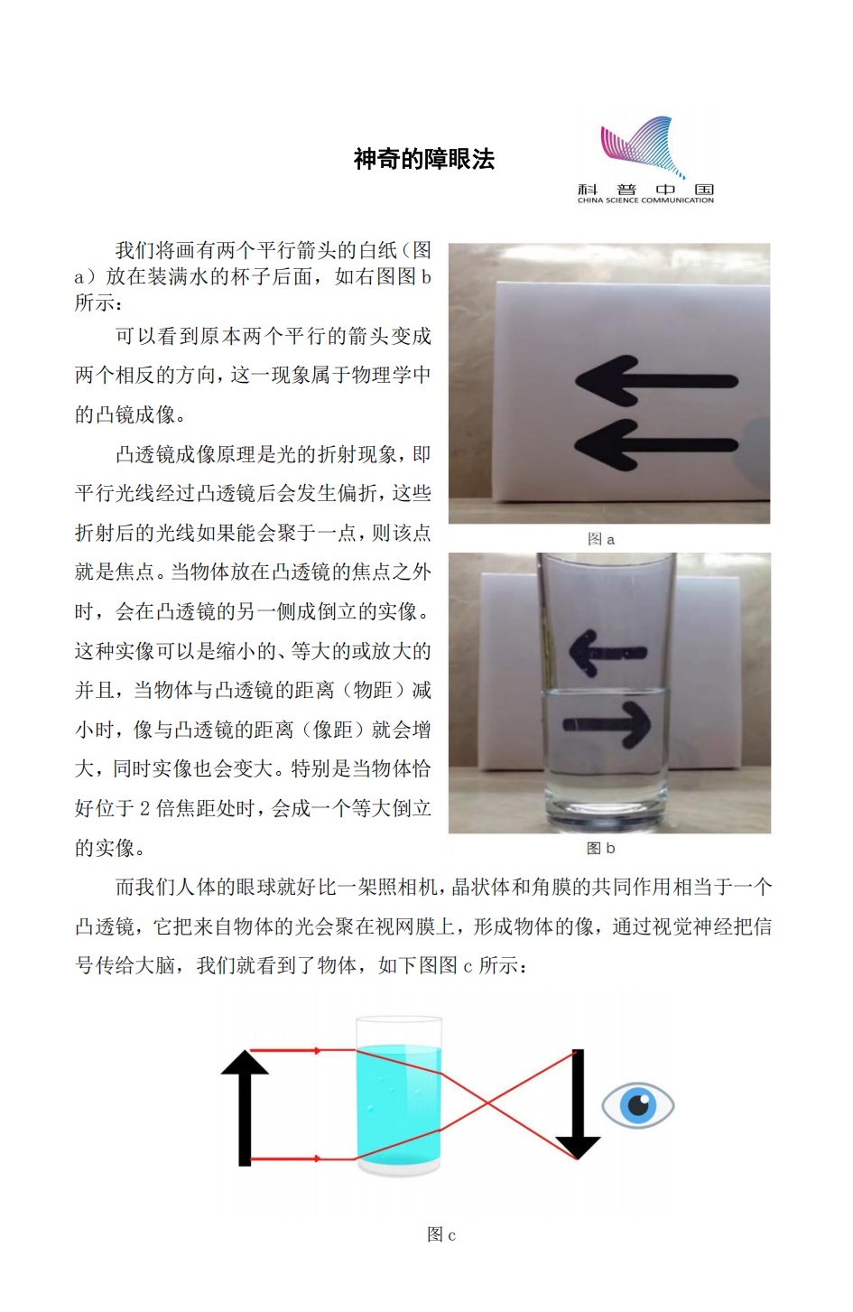 1736477908215526.png 00000.png