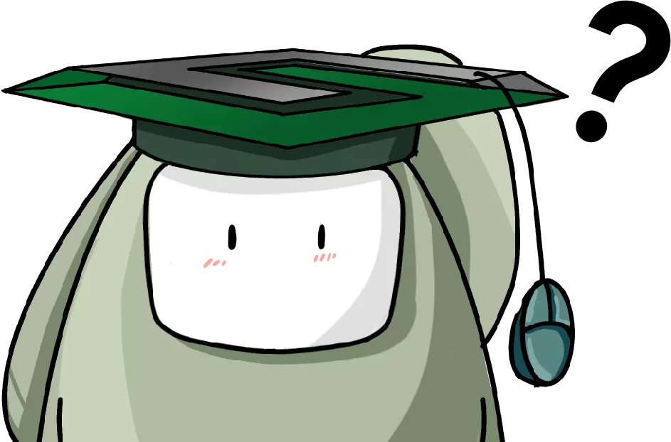 1737423379864634.png 1.png