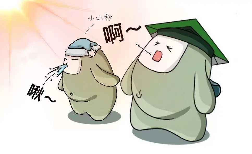 1737423410305562.png 2.png