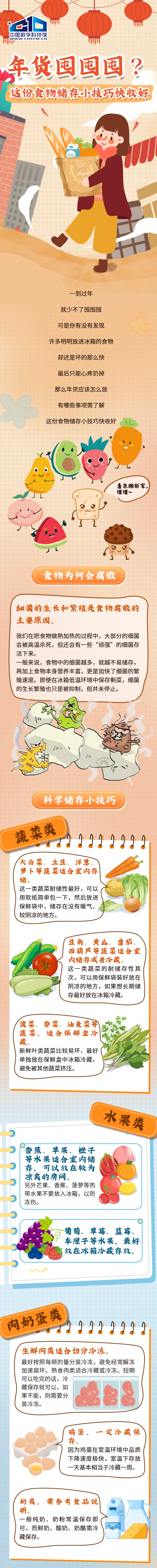 1737684261337642.jpeg 3333.jpg