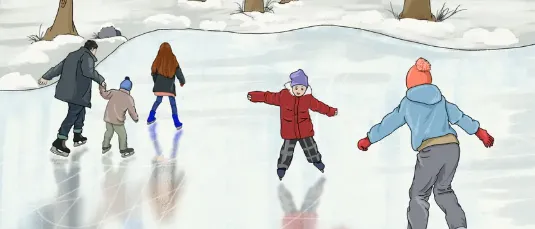 1737686139262983.png 4.png