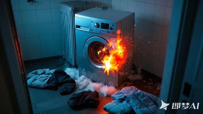 1739436830780165.png 1.png