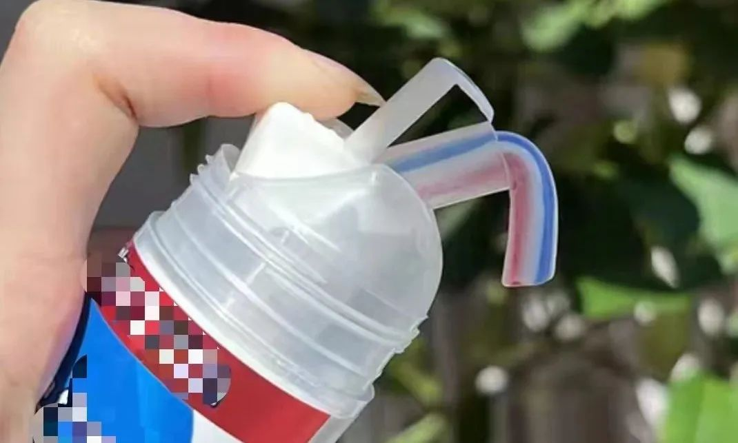 1739437106890496.png 01.png