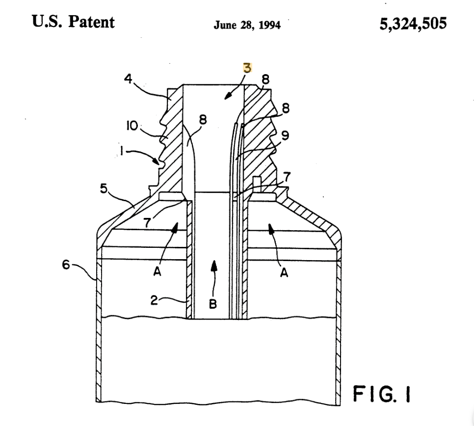 1739437139288711.png 02.png