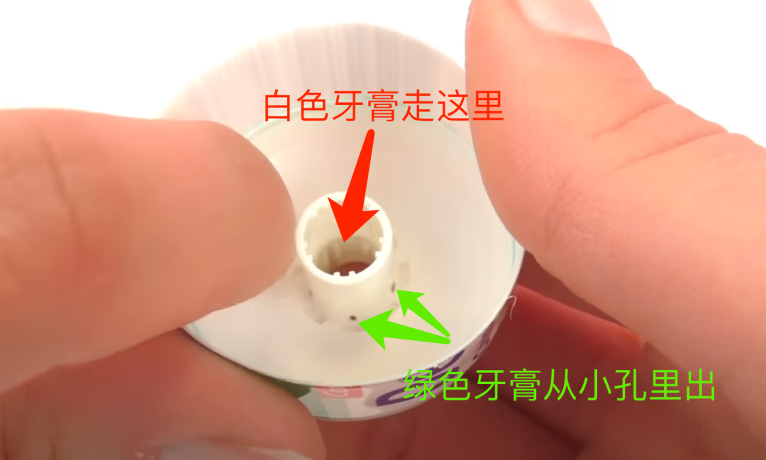 1739437147349012.png 03.png