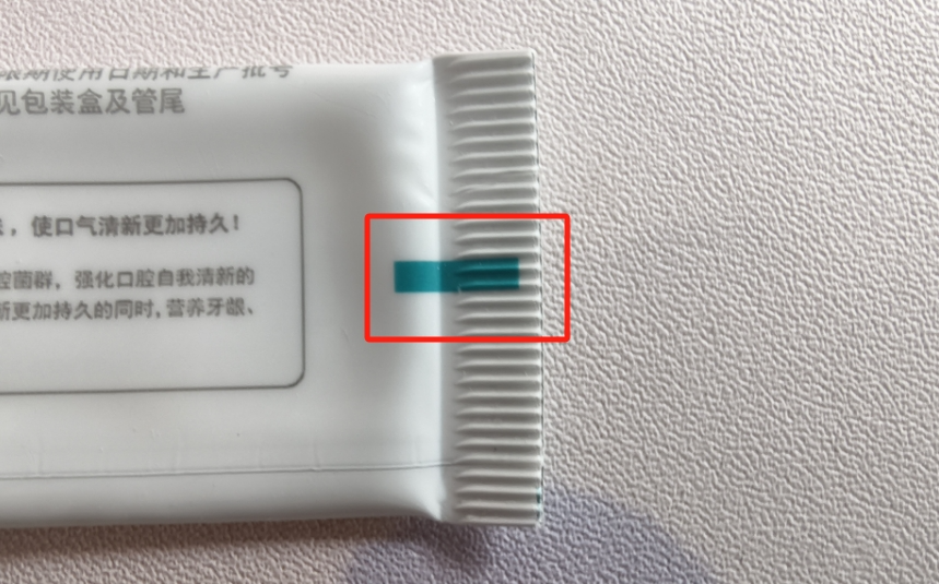 1739437163915959.png 04.png