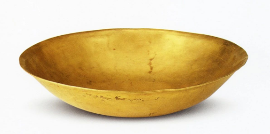 1742958020621043.png 4.png