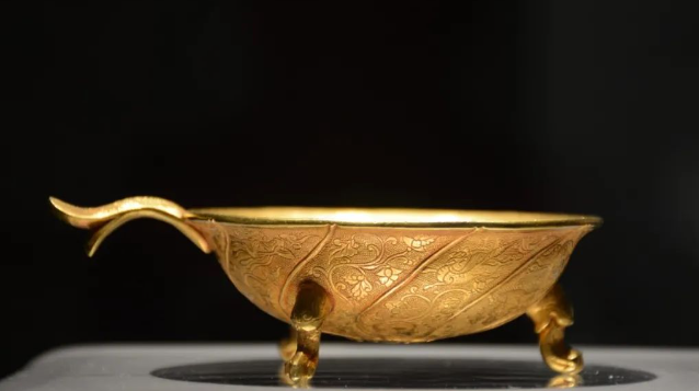 1742958169683503.png 5.png