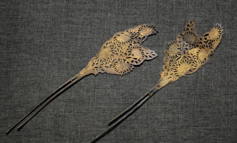 1742958318213849.png 6.png