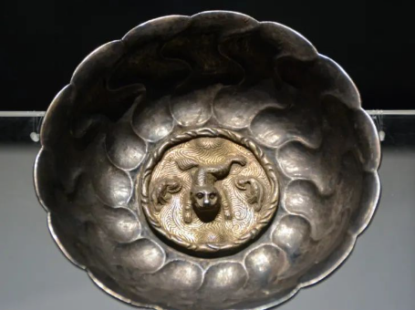 1742958560510898.png 8.png