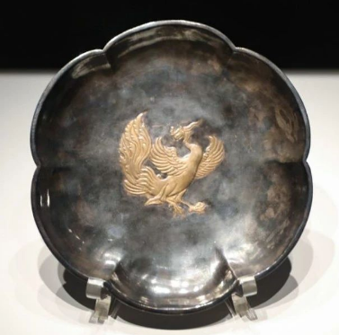 1742958828802024.png 10.png