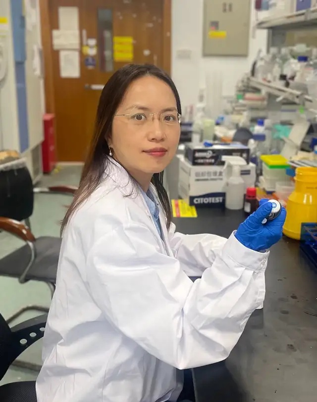 1742978856920282.jpeg 5.jpg