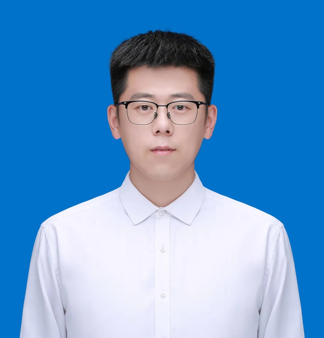 1743390927940003.jpeg 1.jpg