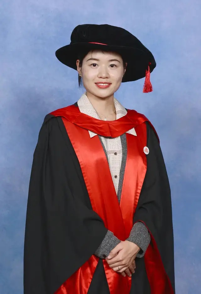 1743391048440099.jpeg 2.jpg