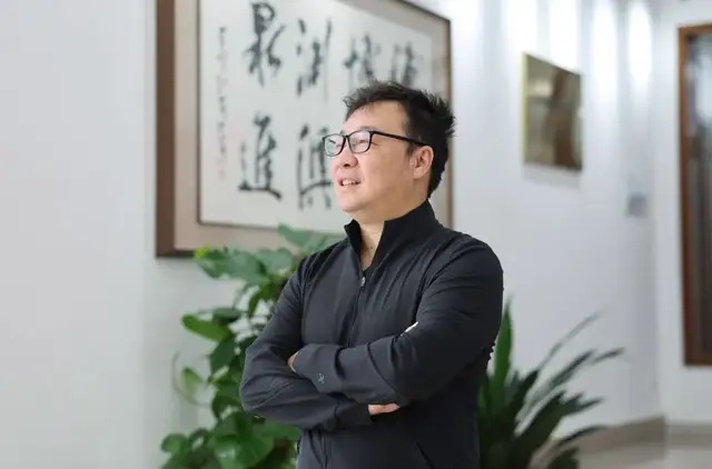 1743391357130219.jpeg 3.jpg