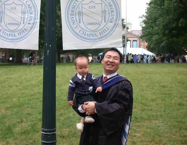 1743391415306708.jpeg 3.1.jpg