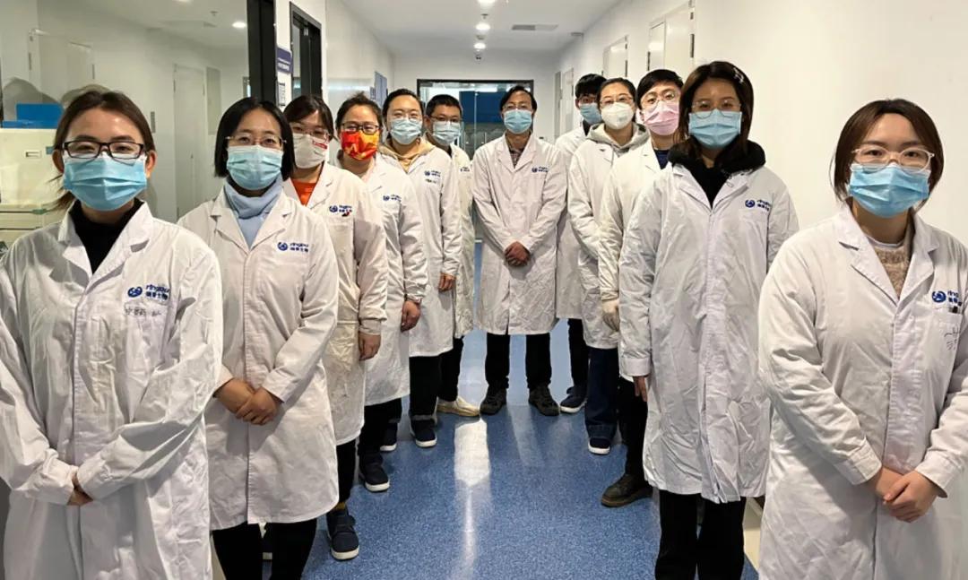 1743475052402675.jpeg 5.2.jpg