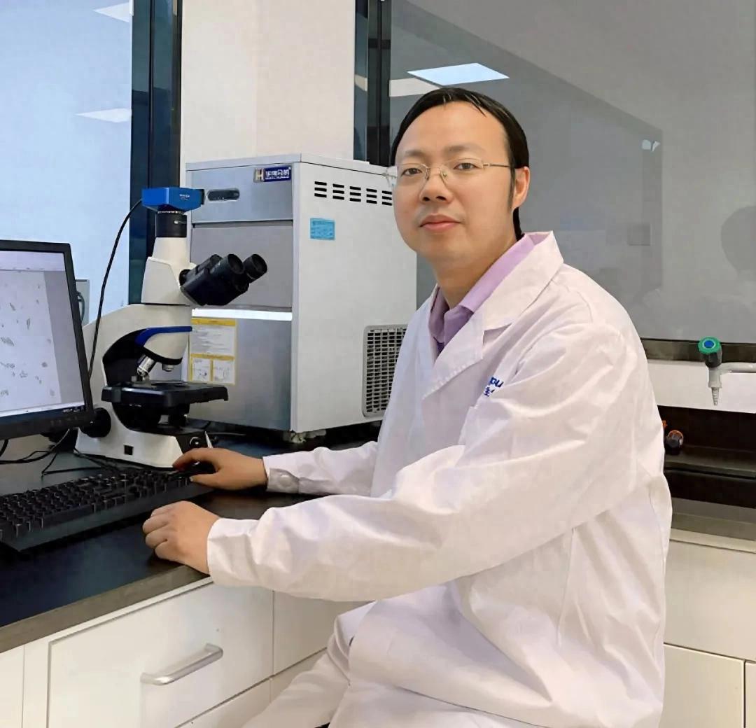 1743475092314149.jpeg 5.1.jpg