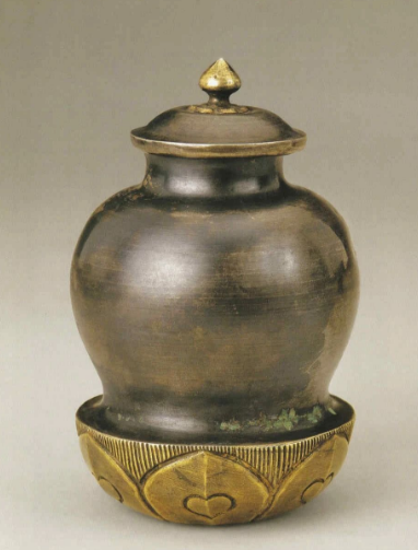 1744099244573727.png 13.png