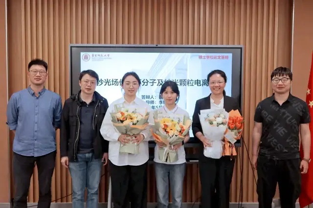 1744185285292655.jpeg 14.jpg