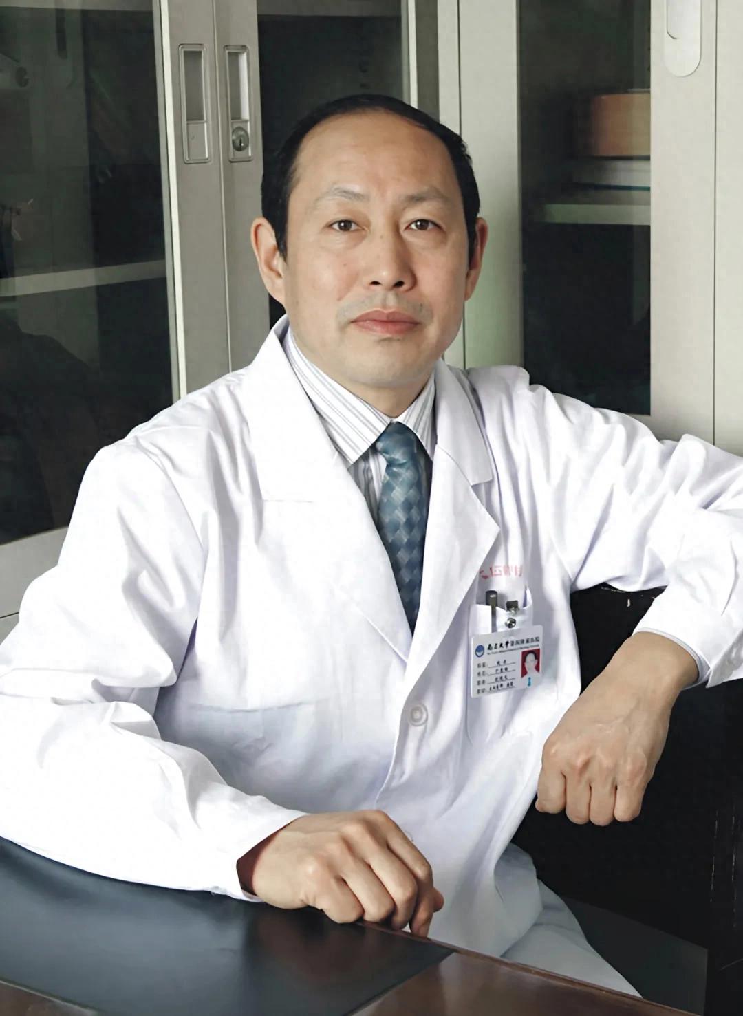 1744185807528262.jpeg 16.jpg