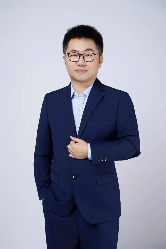 1744186091568393.jpeg 17.jpg