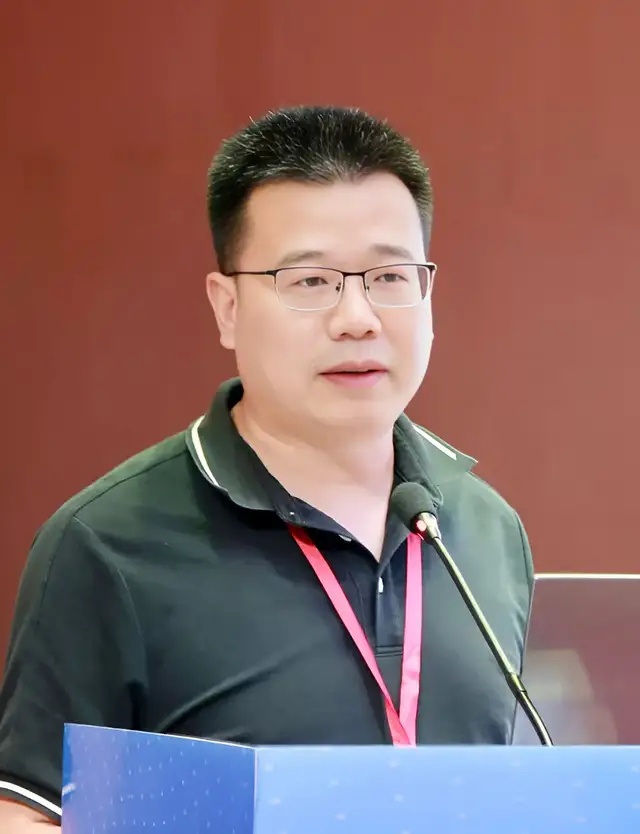 1744186458486885.jpeg 18.jpg