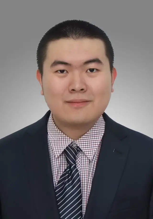 1744186604419298.jpeg 19.jpg